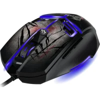 Игровая мышь SVEN RX-G805 фото 2